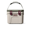 Yeti Roadie® 15 Hard Cooler - Cape Taupe/Pampa #10033020001 - 888830702062