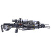 Tenpoint Xbow Trx Ultra Acuslide Maxx Vektra #CB26001-7899 - 788244018905