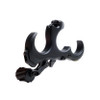 Ultraview UV Button™ 2 - Aluminum - Standard #UVB2-04100 - 810144094632
