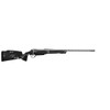 Fierce Firearms Twisted Rival XP 2.0 - 22 Creedmoor  #RIVSSX22CM22TP - 853418422304