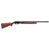 Benelli Montefeltro Shotgun - 12 Gauge   #10882 - 650350108828