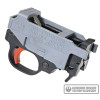 Ruger BX-Trigger - Red   #90631 - 736676906314