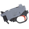 Ruger BX-Trigger - Red   #90631 - 736676906314