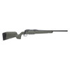 Savage Arms Axis 2 - 400 Legend   #33119 - 01135633119