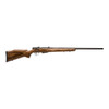 Savage 25 Lightweight Varminter - 17 Hornet   #19738 - 01135619738