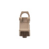 Aero Precision M5 (.308) Stripped Lower Receiver - FDE Cerakote   #APAR308005C - 815421020502