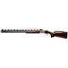 Browning Citori 825 Trap Left Hand - Adjustable Comb   #0183734002 - 02361486319