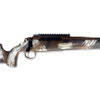 Weatherby Model 307 Alpine CT - 22 Creedmoor   #3WACT22CMR0B - 747115462308