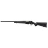 Winchester XPR Left-Hand - 400 Legend   #5357662002 - 04870202721