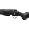 Winchester XPR Left-Hand - 400 Legend   #5357662002 - 04870202721