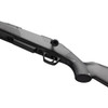 Winchester XPR Left-Hand - 400 Legend   #5357662002 - 04870202721