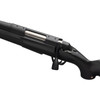 Winchester XPR Left-Hand - 400 Legend   #5357662002 - 04870202721