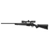 Winchester XPR Left-Hand - 400 Legend   #5357662002 - 04870202721