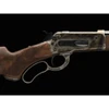 Winchester Model 1886 Deluxe Case Hardened - 45-70 Govt   #534227142 - 04870200604