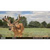 Moultrie Cam Edge 4 #MMC-14227 - 05369514227