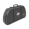 SKB iSeries 4318 Hoyt Shaped Bow Case   #3I-4318-HPL -