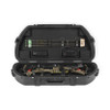 SKB iSeries 4318 Hoyt Shaped Bow Case   #3I-4318-HPL -