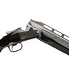 Browning Citori 825 Noir Trap - 12 Gauge   #0184203002 - 02361486885
