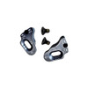 Hoyt HBT Tweener Module Foot #5   #2081247 - 889374641886