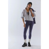 Free People Never Better Legging #OB1722274 -
