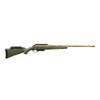 Ruger American Rifle Generation II Predator - 243 Winchester   #46933 - 736676469338