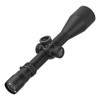 Nightforce Scope NX6 5-30x56mm F1   #C743 - 847362026725