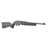 Ruger 10/22 - 22 Long Rifle   #32000 - 736676320004