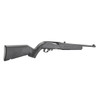Ruger 10/22 - 22 Long Rifle   #32000 - 736676320004