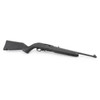 Ruger 10/22 - 22 Long Rifle   #32000 - 736676320004