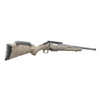 Ruger American Rifle Generation II Ranch - 5.56 Nato   #56908 - 736676569083