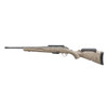 Ruger American Rifle Generation II Ranch - 5.56 Nato   #56908 - 736676569083