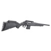 Ruger American Rifle Generation II Patrol - 5.56 Nato   #56903 - 736676569038