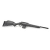 Ruger American Rifle Generation II Patrol - 5.56 Nato   #56903 - 736676569038