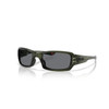 Oakley Fives Squared Sunglasses   #OO9238 -