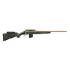 Ruger American Rifle Generation II Prairie - 22 ACR   #46998 - 736676469987