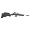 Ruger American Rifle Generation II Prairie - 22 ACR   #46998 - 736676469987