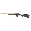 Ruger American Rifle Generation II Prairie - 22 ACR   #46998 - 736676469987