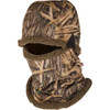 Drake Waterfowl LST BMF Balaclava with Primaloft   #DA0270 -