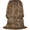 Drake Waterfowl LST BMF Balaclava with Primaloft   #DA0270 -