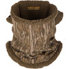 Drake Waterfowl LST BMF Balaclava with Primaloft   #DA0270 -