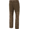 Drake Waterfowl MST CommandXT Softshell Pant   #DW0037 -