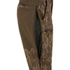 Drake Waterfowl MST CommandXT Softshell Pant   #DW0037 -