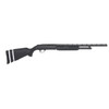 Mossberg 500 Super Bantam – All-Purpose - 20 Gauge   #54210 - 01581354210