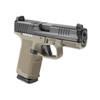 Ruger RXM - 9MM   #19426 - 736676194261