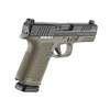Ruger RXM - 9MM   #19426 - 736676194261