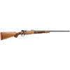 Winchester Model 70 Featherweight AA French - 308 Winchester   #535247220 - 02361489918