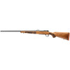 Winchester Model 70 Featherweight AA French - 308 Winchester   #535247220 - 02361489918