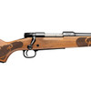 Winchester Model 70 Featherweight AA French - 308 Winchester   #535247220 - 02361489918