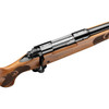 Winchester Model 70 Featherweight AA French - 308 Winchester   #535247220 - 02361489918