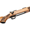 Winchester Model 70 Featherweight AA French - 308 Winchester   #535247220 - 02361489918